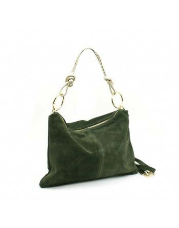 Sac 390219