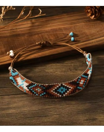 Bracelet Tulum