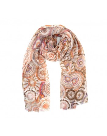 Foulard 70028