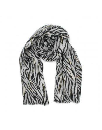 Foulard 18819