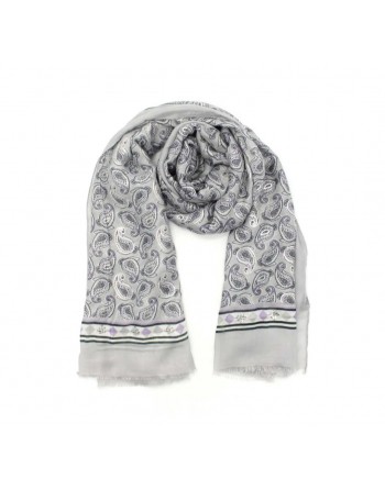 Foulard 18751