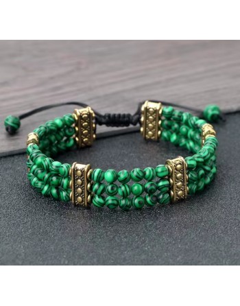 Bracelet Lima