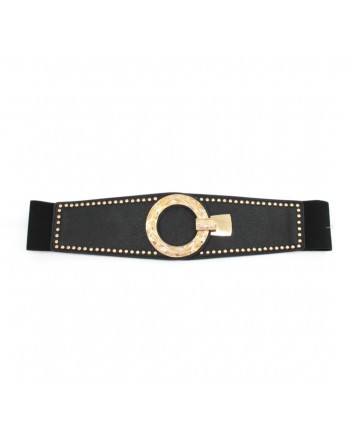 Ceinture 746