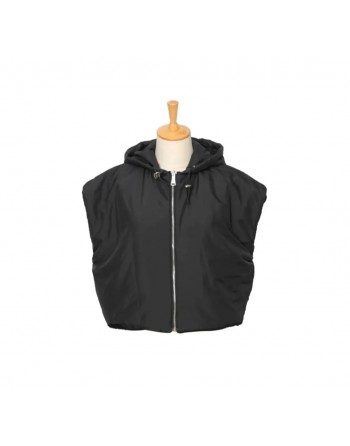 Gilet 40915