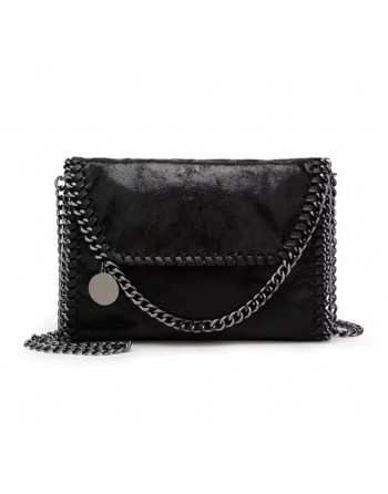 Pochette Stella