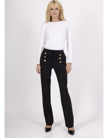 Pantalon Giorgio