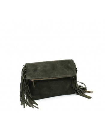 Pochette 390285