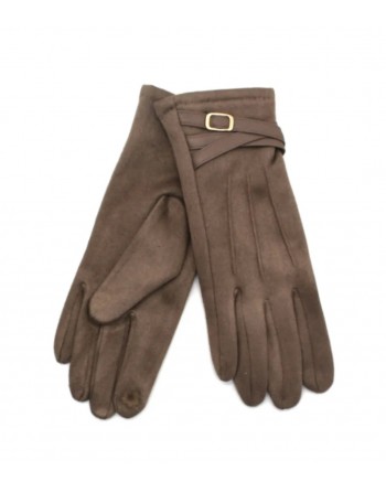 Gants 1688