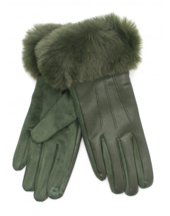 Gants 1682