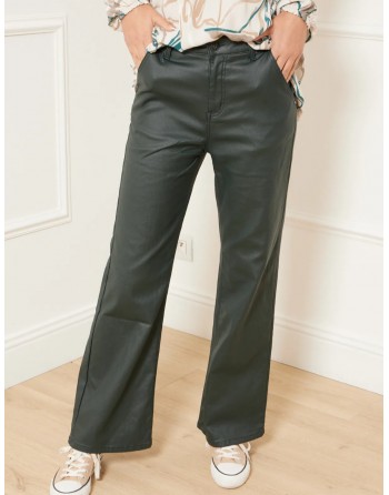 Pantalon 7293