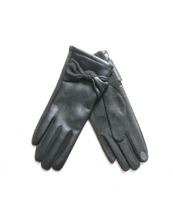 Gants 1683