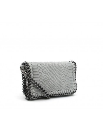 Pochette Snake