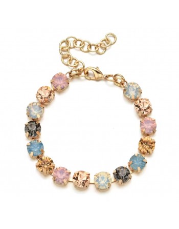 Bracelet Rainbow
