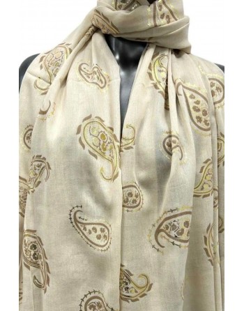 Foulard 4064