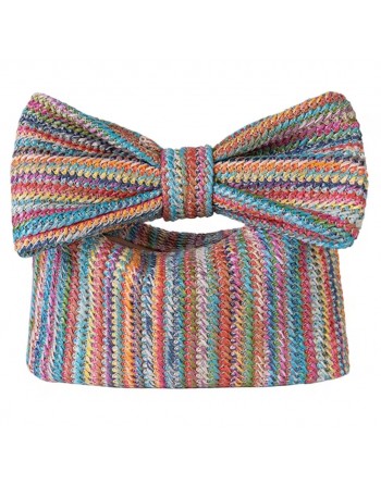 Pochette Sanaa