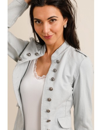 copy of Veste Colonel
