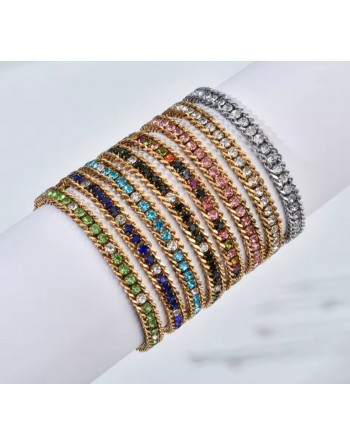 Bracelet Joy