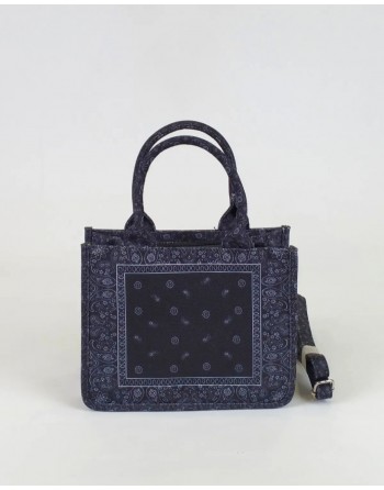 Sac Bandana