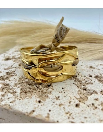 copy of Bracelet Foulard