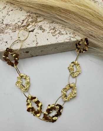 Collier Milos
