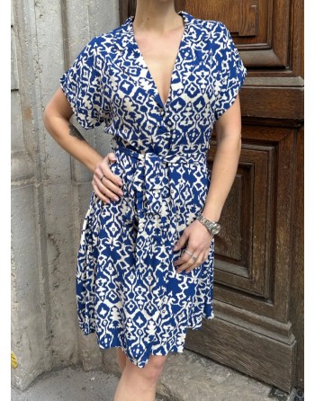 Robe 62636