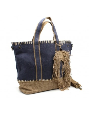 Sac S22