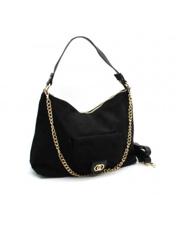 Sac 6200