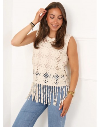 Top Velarie