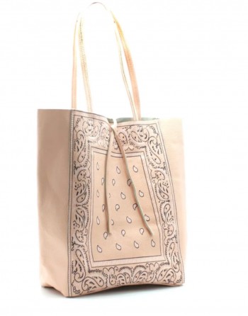 copy of Sac 39726