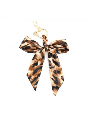 copy of Bijoux de sac