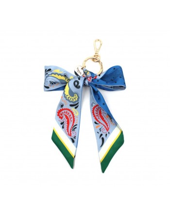 copy of Bijoux de sac