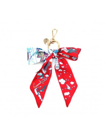 Bijoux de sac