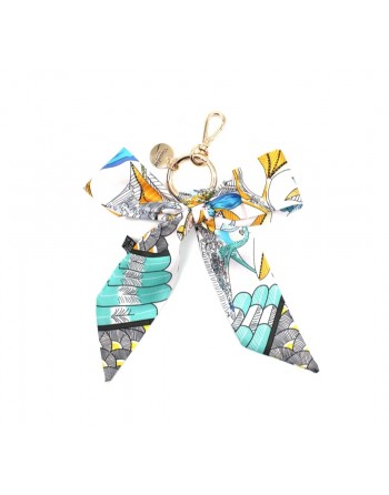 Bijoux de sac