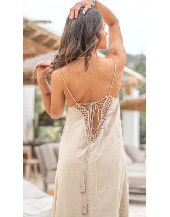 Robe Eli