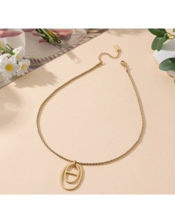 copy of Collier Nuna