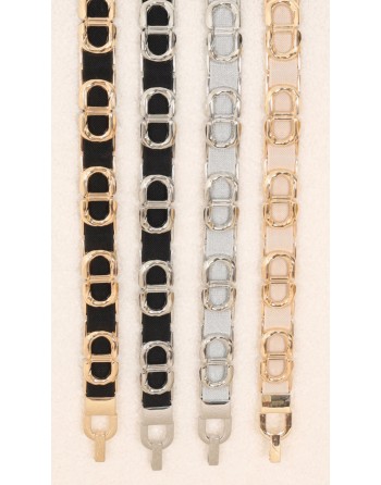 copy of Ceinture Fany