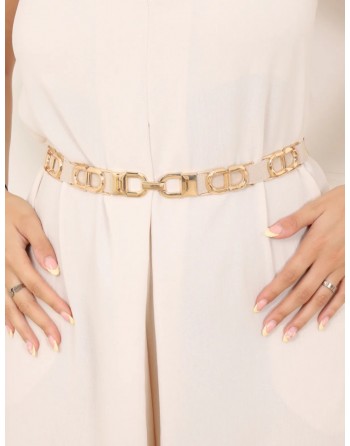 copy of Ceinture Fany
