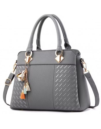 copy of Sac Lili