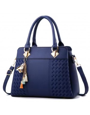 copy of Sac Lili