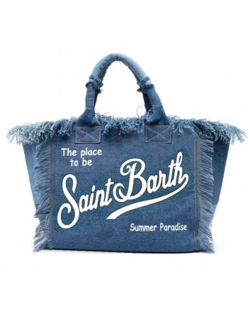 Sac St-Barth