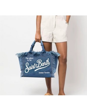 copy of Sac St-Barth