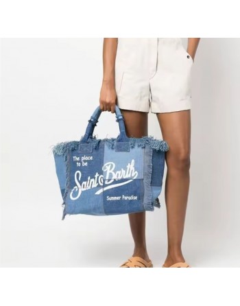 copy of Sac St-Barth