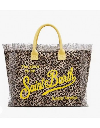 copy of Sac St-Barth