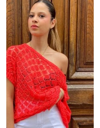 Pull Firenze