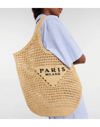 copy of Sac Paris