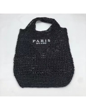 copy of Sac Paris