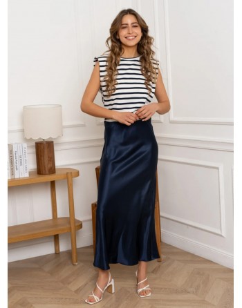 Robe Cannes