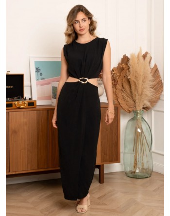 copy of Robe Lucie