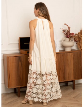 copy of Robe Danae
