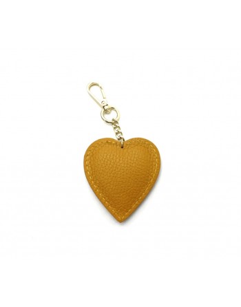 copy of Porte-clés Coeur